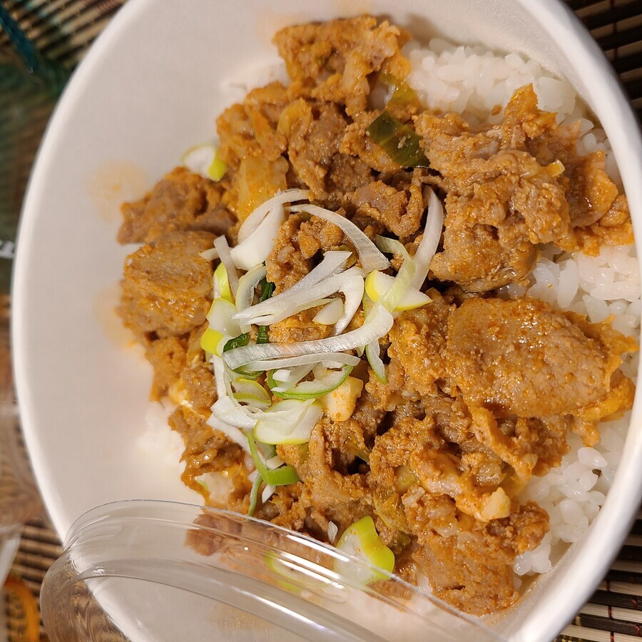 한솥 최고의 강점_1.jpg