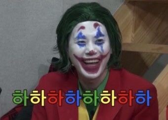 너넨 블랙세이버좌에게 감사할 줄 알아야함;;; NC 안망했으면 좋겠음_1.jpg