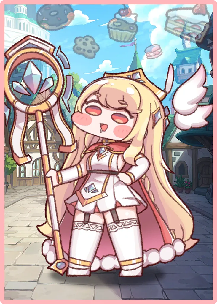 트릭컬)초창기 이미지가 단번에 바뀐 케릭터_2.webp