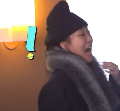 당으로 끝나는 말 3가지 말하기 게임.JPG_3.png