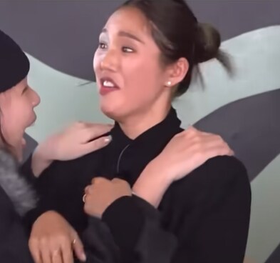 당으로 끝나는 말 3가지 말하기 게임.JPG_5.png