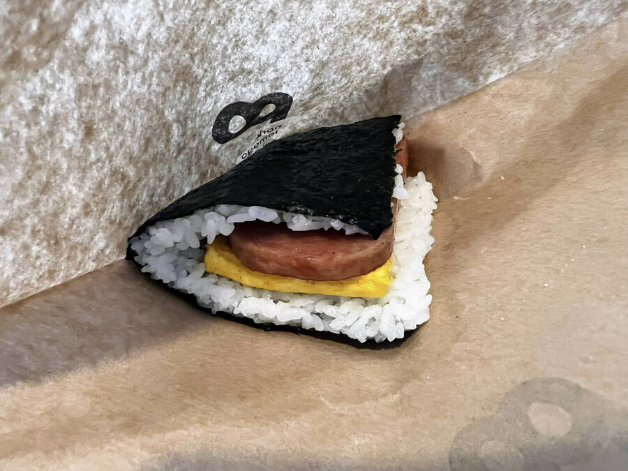 설동안 오키나와 먹부림 여행_12.jpg
