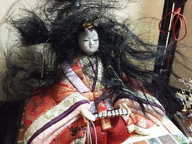 저주받은 일본 인형🎎_1.jpg