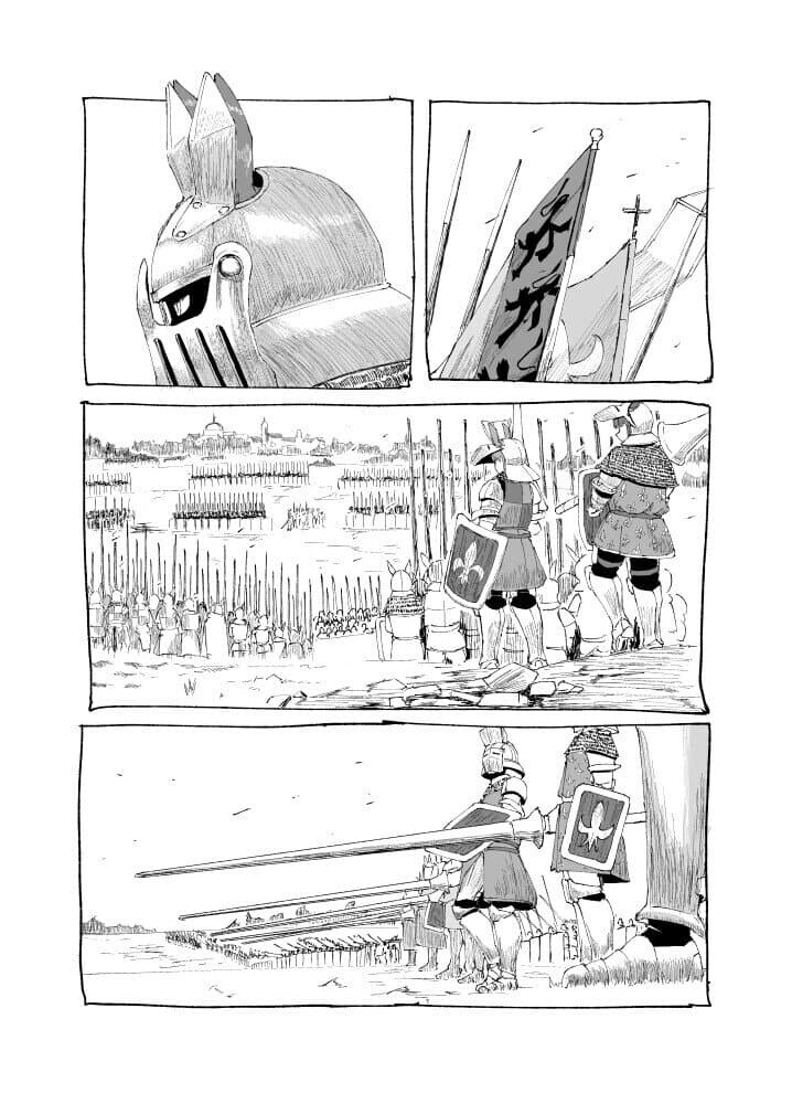 고대,중세시대 말딸들의 공포.jpg_2.jpg