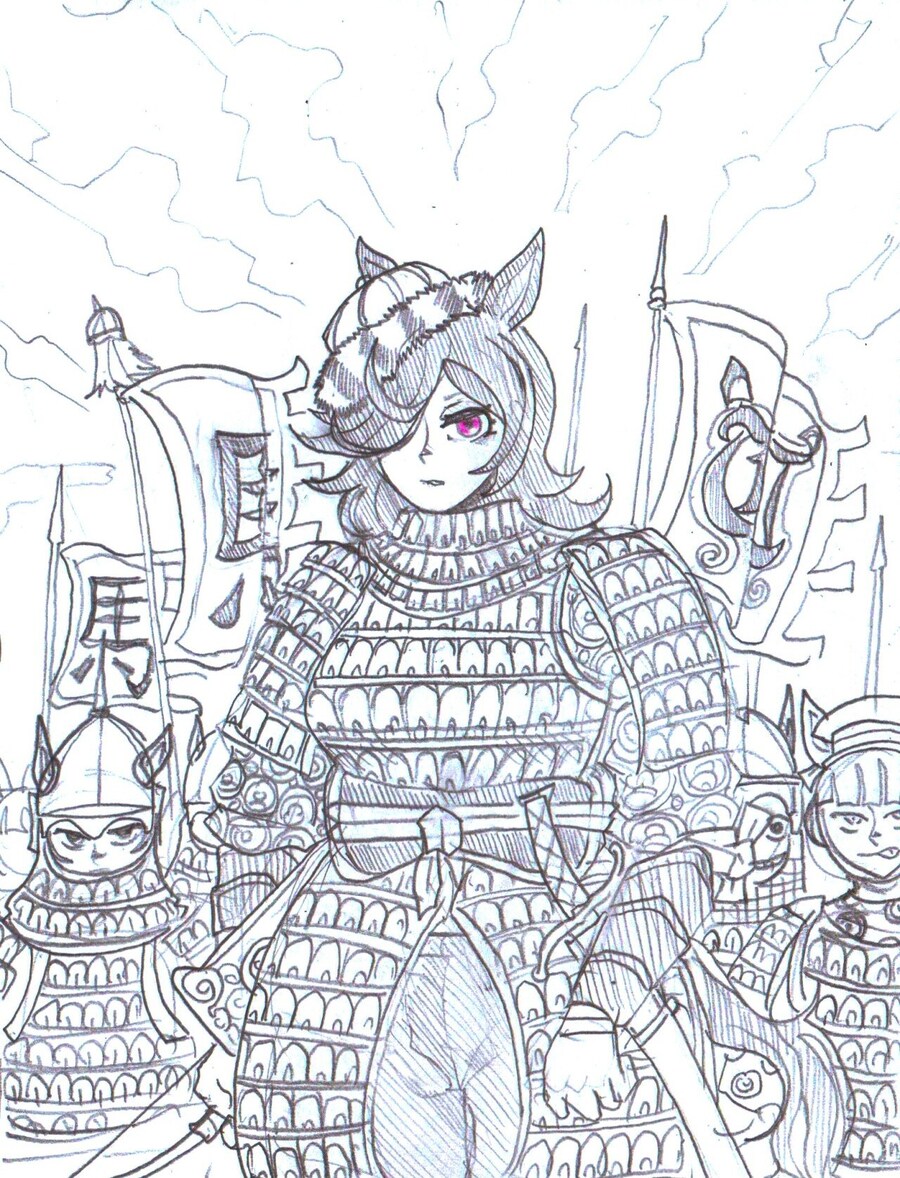 고대,중세시대 말딸들의 공포.jpg_4.jpg