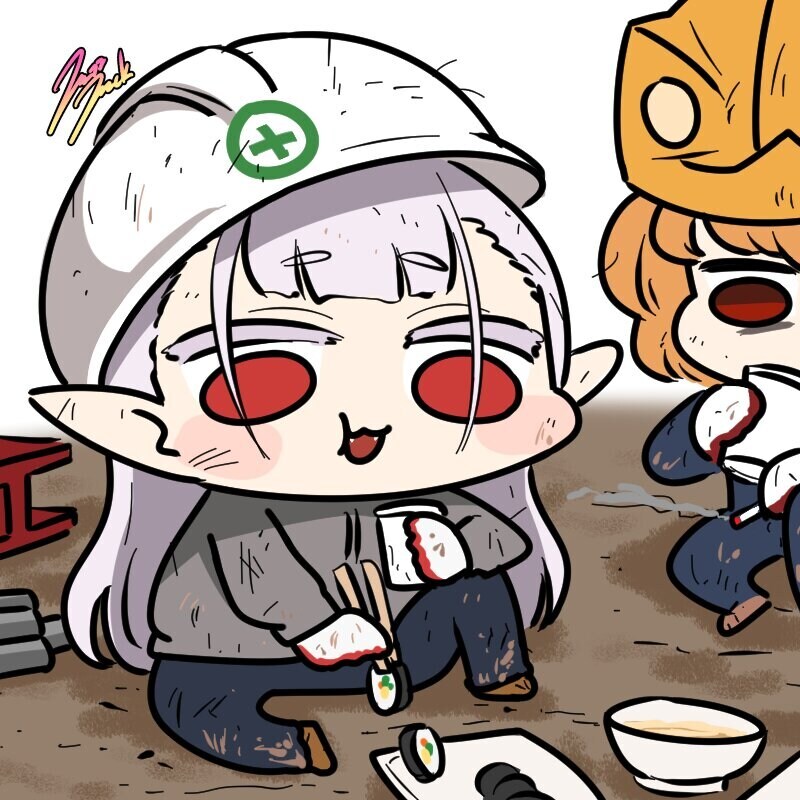 노가다 드씨_2.jpg