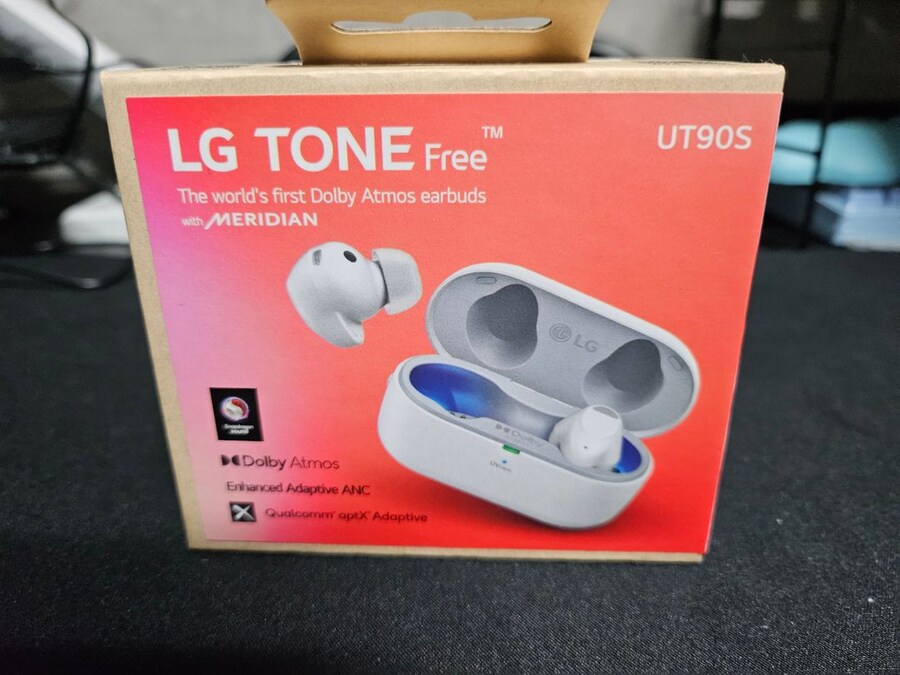 갤럭시 S25 샀는데 박스 포장 왜이리 구림?_3.jpg