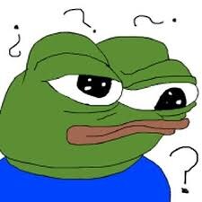 국뽕으로 돈번다고 욕먹는 영국남자에서 부정 못할 공로_2.jpg