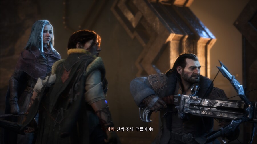 뒤늦게 시작했는데 처음 느낌이 좋네요_4.jpg