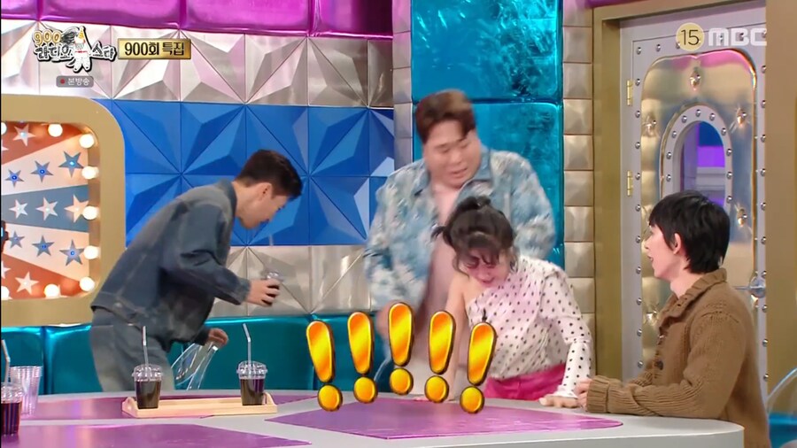 이제는 1박2일 장인이 되어버린 김종민_52.png