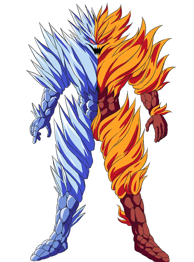 미친 날씨놈아 하나만 하라고.._3.webp