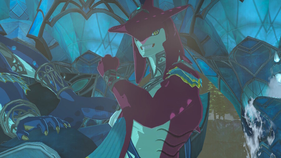 젤다 야숨 솔직히 최고의 배신자인 캐릭터_2.jpg