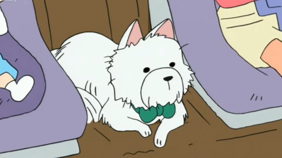 짱구)혼자 그림체가 디테일하네_1.png