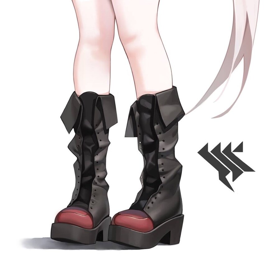 블루아카이브) 야짤 모음_13.jpg