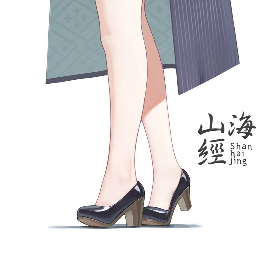 블루아카이브) 야짤 모음_17.jpg