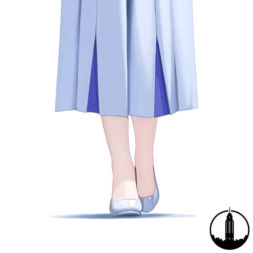블루아카이브) 야짤 모음_20.jpg