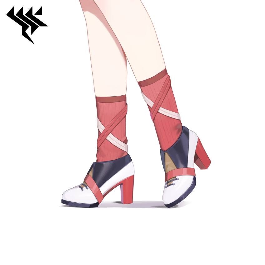 블루아카이브) 야짤 모음_24.jpg