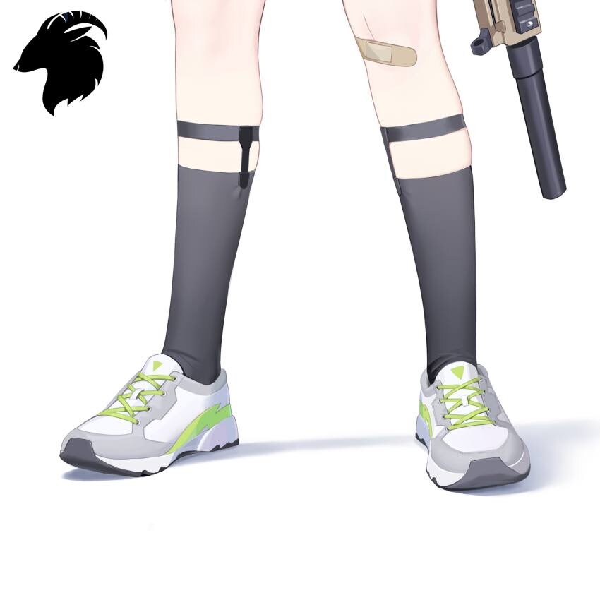 블루아카이브) 야짤 모음_25.jpg