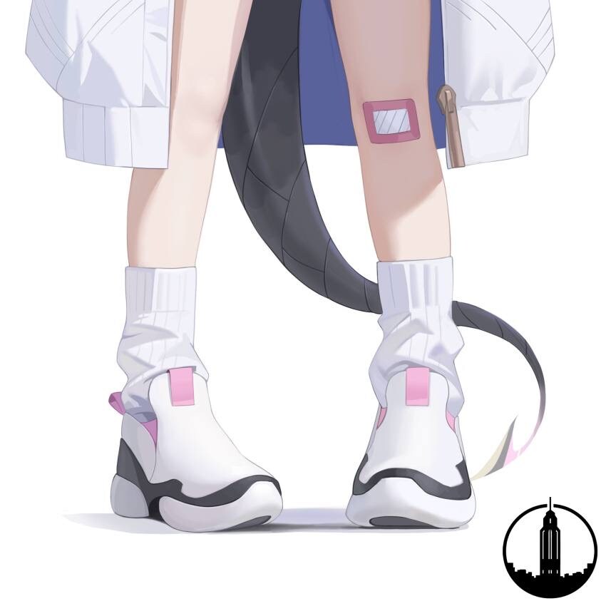 블루아카이브) 야짤 모음_27.jpg