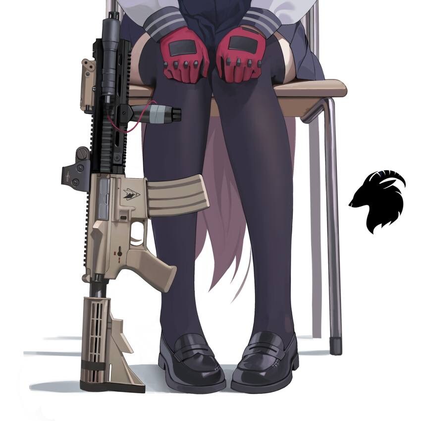 블루아카이브) 야짤 모음_32.jpg