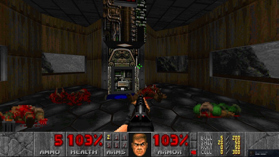 그래픽 카드가 비싼 시기의 대응법_1.png