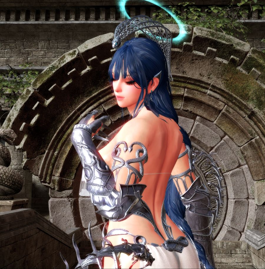 마영전의 신규 보스에 유저들이 감탄한 이유_2.png