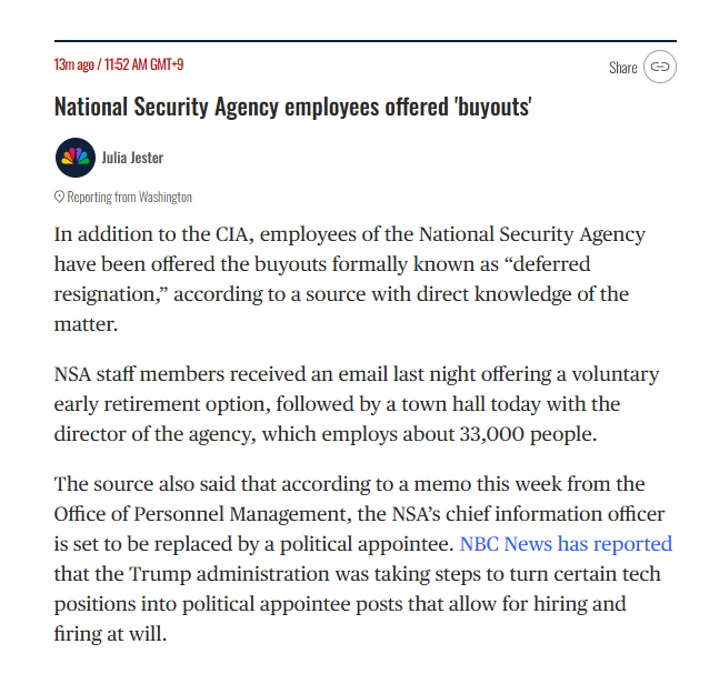 안보기관 작살내고 있는 트럼프.jpg_3.webp