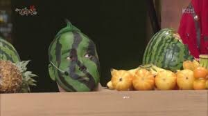 역사)김돈중, 한뢰 : 아니 우리가 무신들한테 싸가지가 없었다니;;_1.png