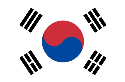 한국 GDP 3만 달성에 가장 큰 역할을 한 미국 남자._1.png