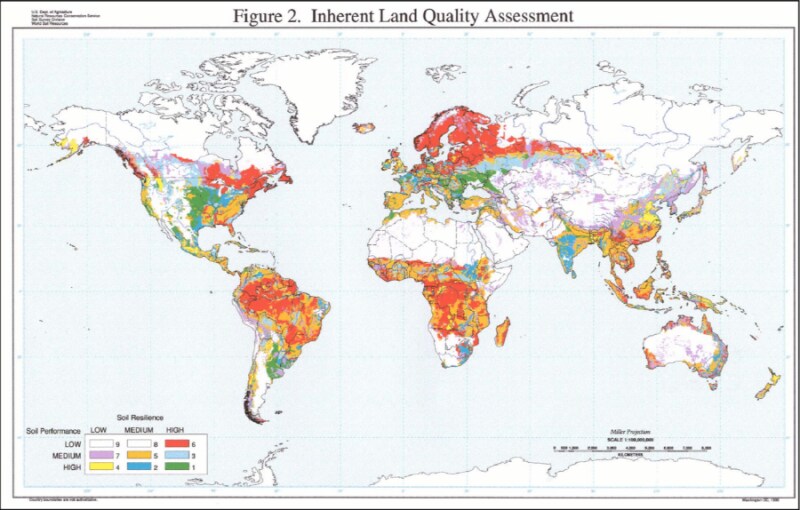 세계토질지도만보고 사람들이 크게 간과한 2가지(햇빛, 물)_2.png