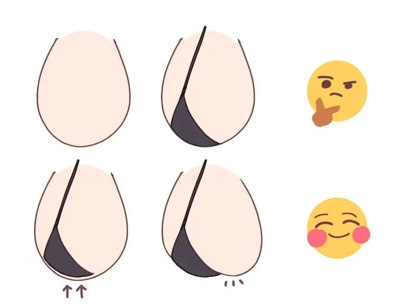 꼴잘알 작가가 무조건 챙기는 디테일_1.webp