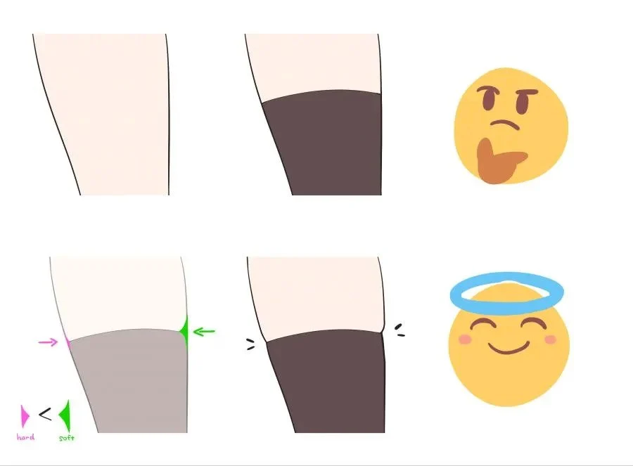 꼴잘알 작가가 무조건 챙기는 디테일_2.webp