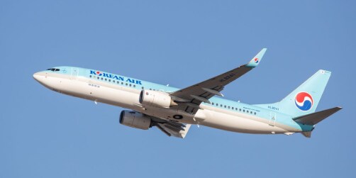 한국 GDP 3만 달성에 가장 큰 역할을 한 미국 남자._4.png