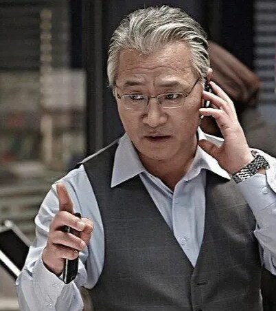 한국 GDP 3만 달성에 가장 큰 역할을 한 미국 남자._9.png