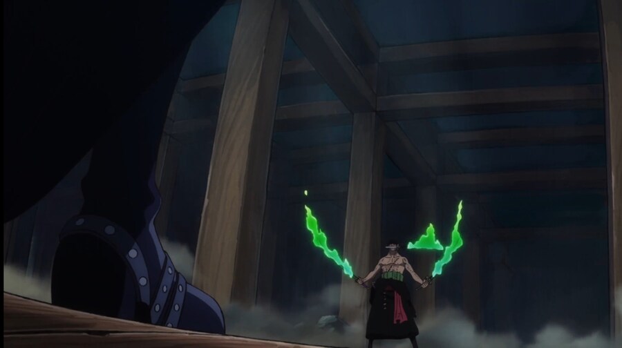 원피스 겁나강하지만 사용조건이 빡센 검_4.jpg