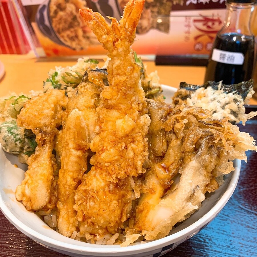 니가 잘하는집을 못가봐서 그래' 가 진짜 해당되는 음식_2.jpg