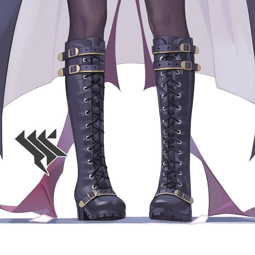 귀랑 다리 미쳤다._5.jpg