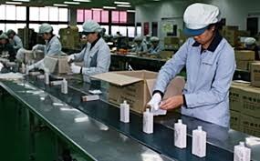 한국의 역대급 인간승리 버튜버.jpg_3.jpg