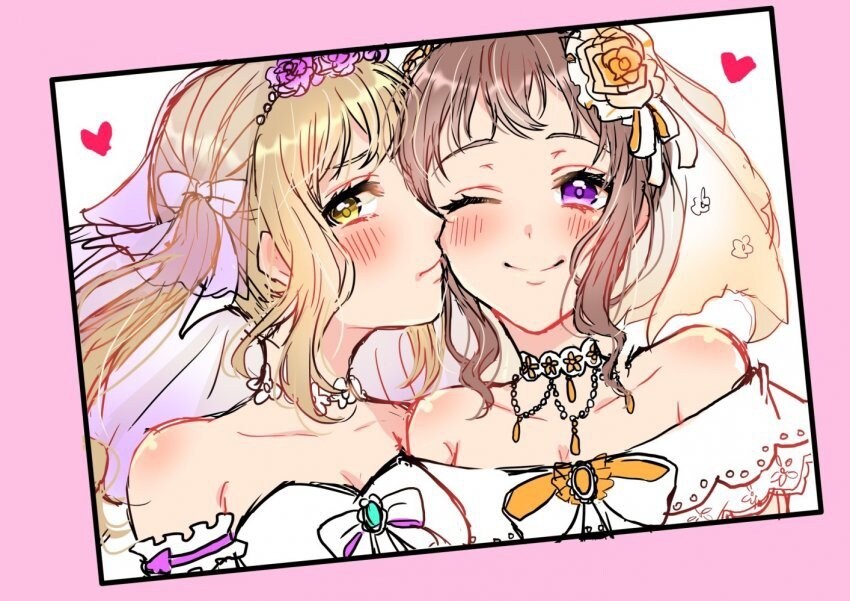 뱅드림)카스아리에는 감동이 있다조_14.jpg