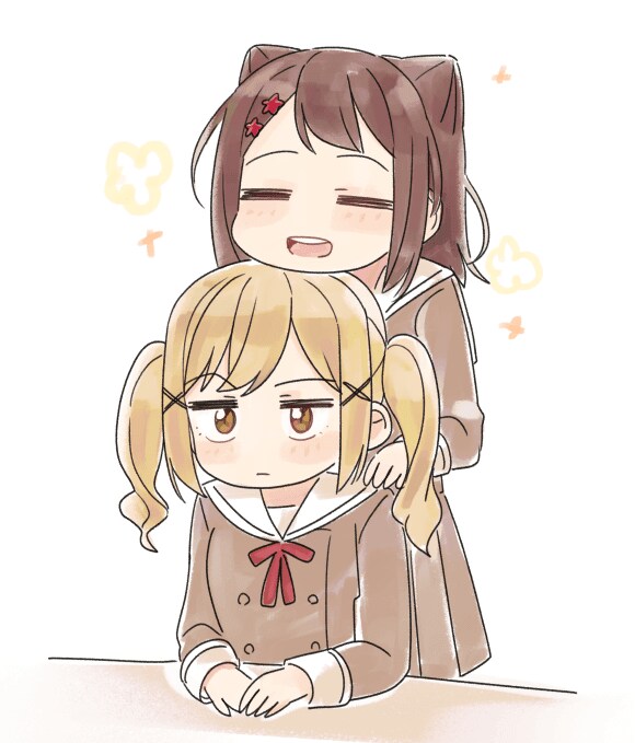 뱅드림)카스아리에는 감동이 있다조_15.png
