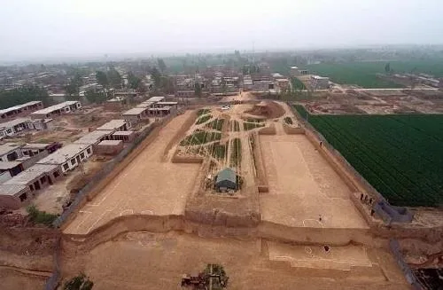 유비가 손권&조조와 대비되어 진짜 승자라는 죽은 뒤 취급_2.webp