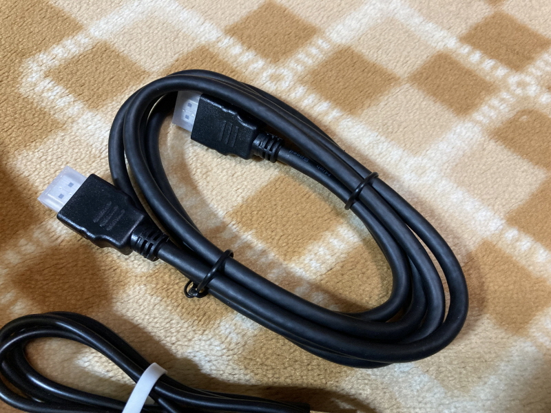 PSP(플레이스테이션 포터블) HDMI 컨버터_22.jpg