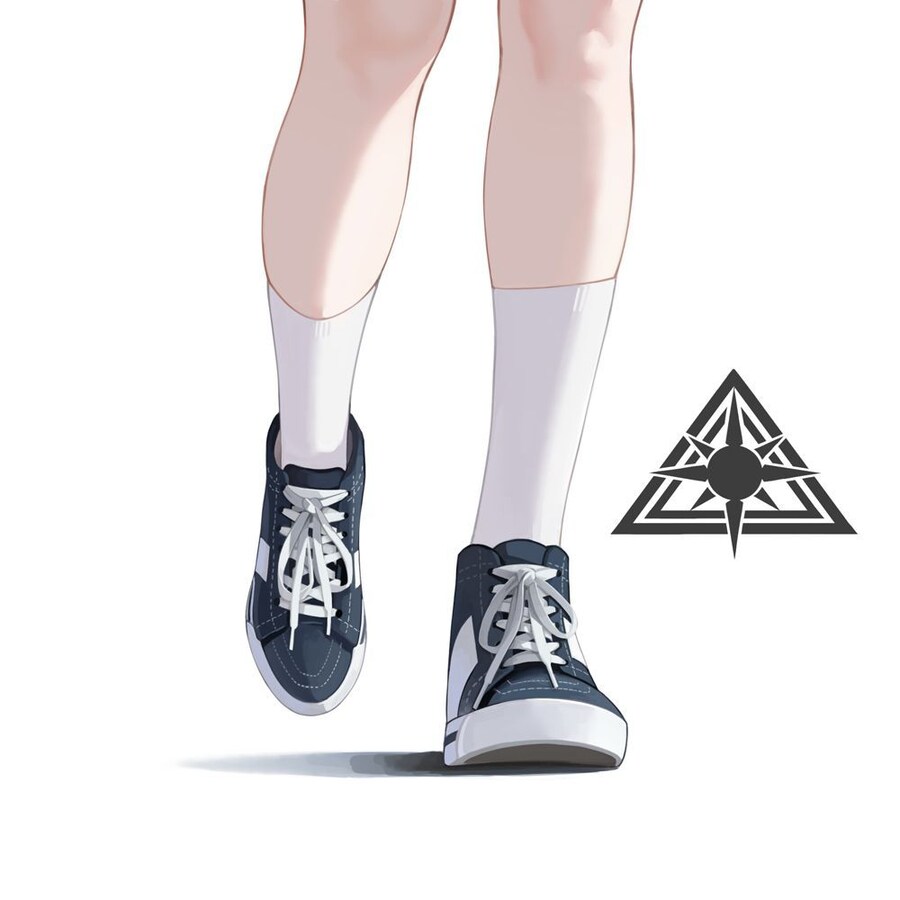 블루아카) 호시노 신발.jpg_1.jpg