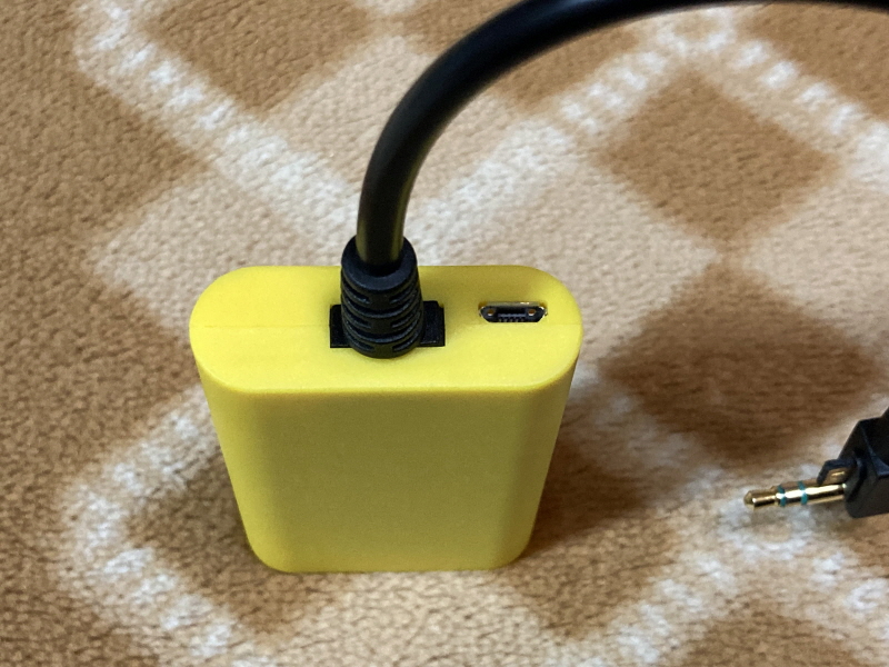 PSP(플레이스테이션 포터블) HDMI 컨버터_27.jpg