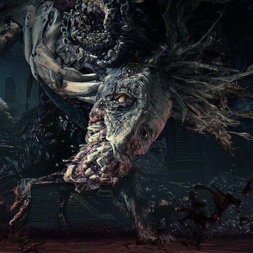 [극혐] 다소 호불호 갈릴수도 있는 내 취향.jpg_5.jpg