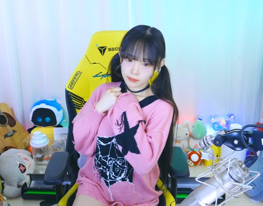 새봄TV] 카짓의 삶 버리고 성실한청년으로 (킹덤컴2)_1.png