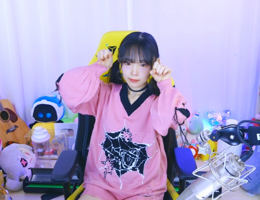 새봄TV] 카짓의 삶 버리고 성실한청년으로 (킹덤컴2)_2.png