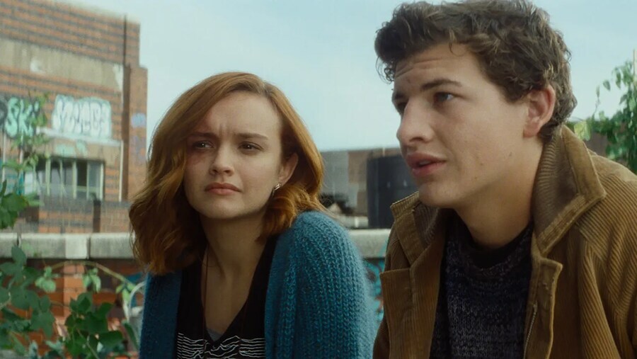 레디 플레이어 원 원작의 결말_4.png