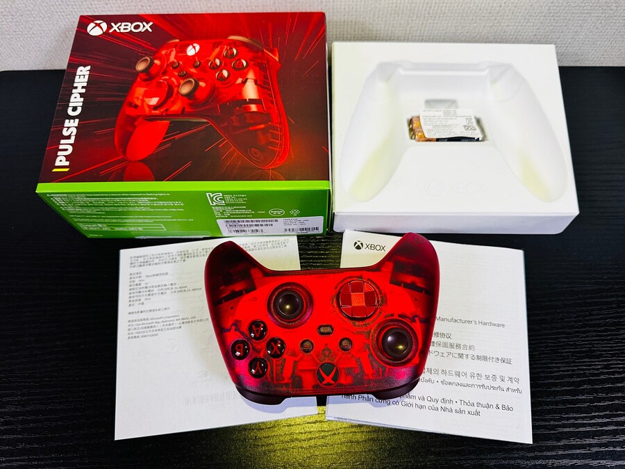 Xbox 무선 컨트롤러 – Pulse Cipher 스페셜 에디션_5.jpg
