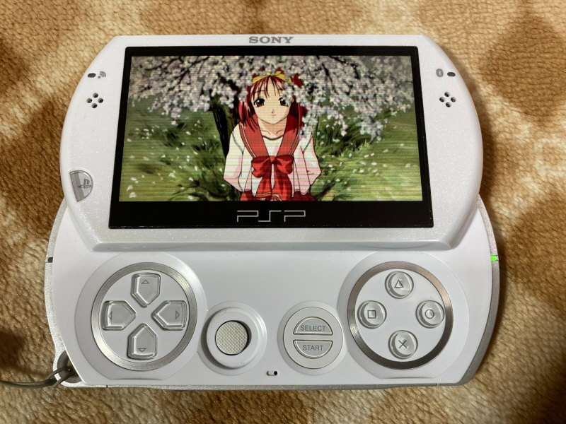 PSP(플레이스테이션 포터블) HDMI 컨버터_259.jpg